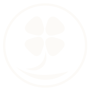 Kwiaciarnie Archon®