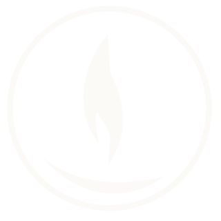 Dom Pogrzebowy Archon®