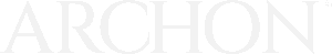 logo grupy Archon