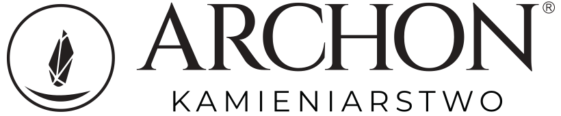 Zakład Kamieniarski Archon Wrocław