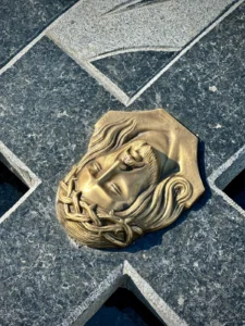 Elementy-dekoracyjne-i-rzezbiarskie-2