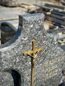 Elementy-dekoracyjne-i-rzezbiarskie-3