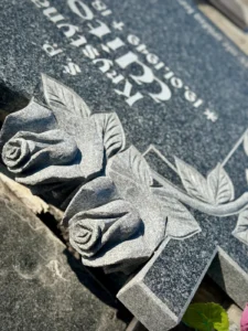 Elementy-dekoracyjne-i-rzezbiarskie-4