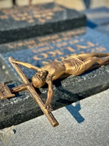 Elementy-dekoracyjne-i-rzezbiarskie-5