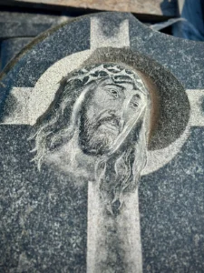 Elementy-dekoracyjne-i-rzezbiarskie-6