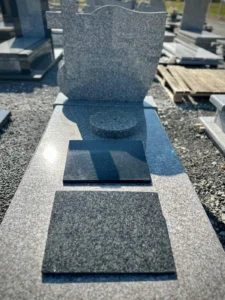 Elementy-dekoracyjne-i-rzezbiarskie-7