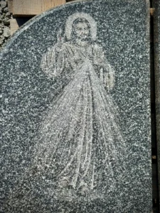 Elementy-dekoracyjne-i-rzezbiarskie-8