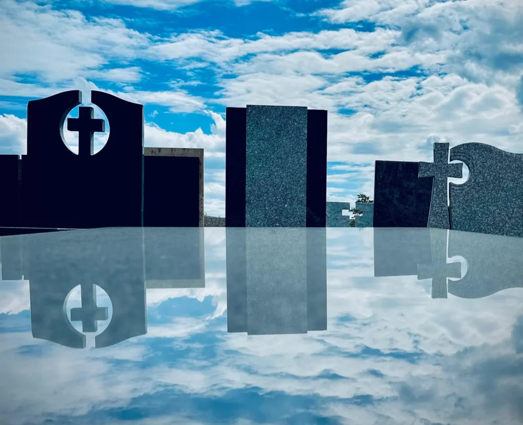 Kamieniarskie usługi