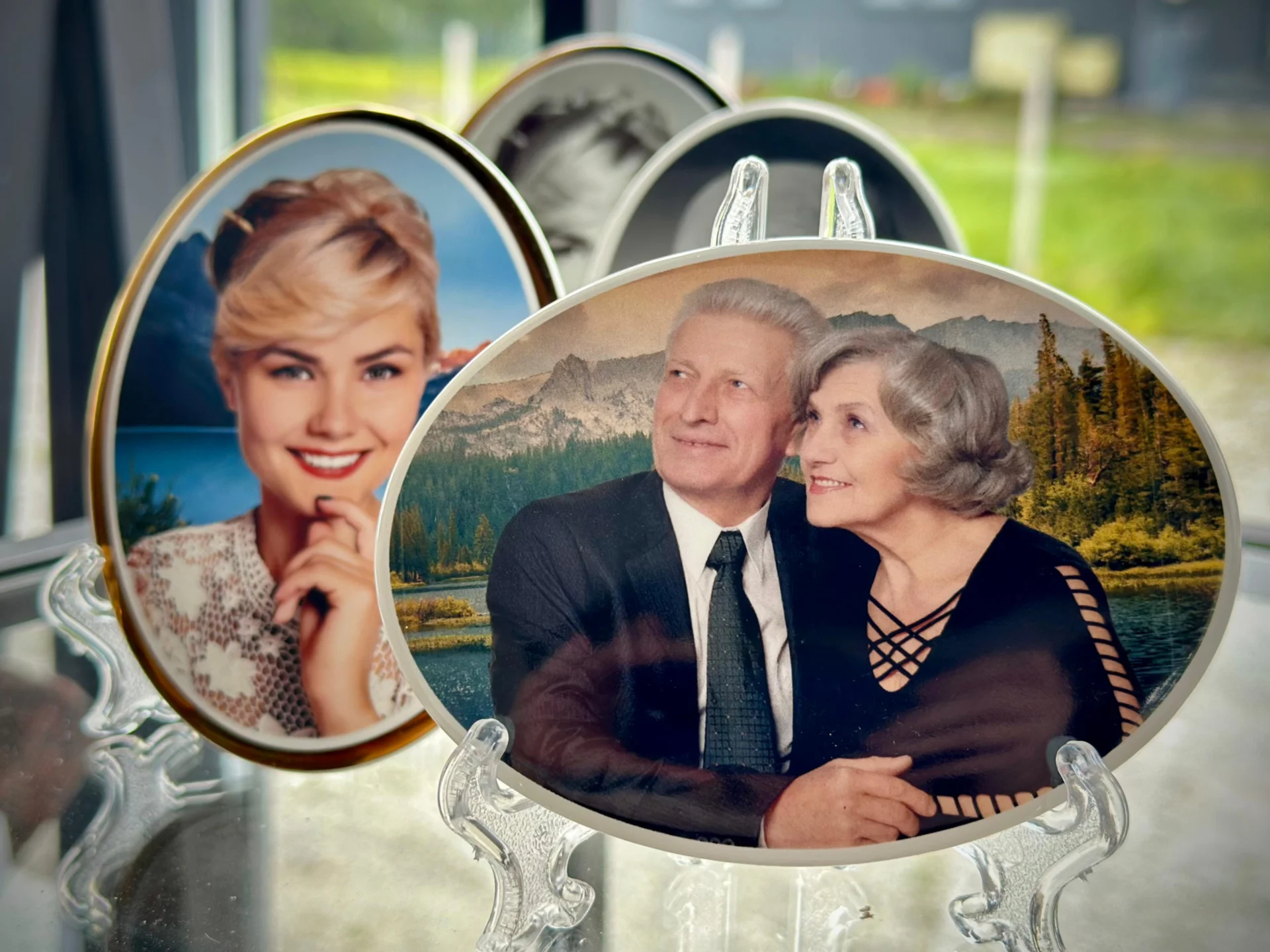 kamieniarz Jelcz-Laskowice