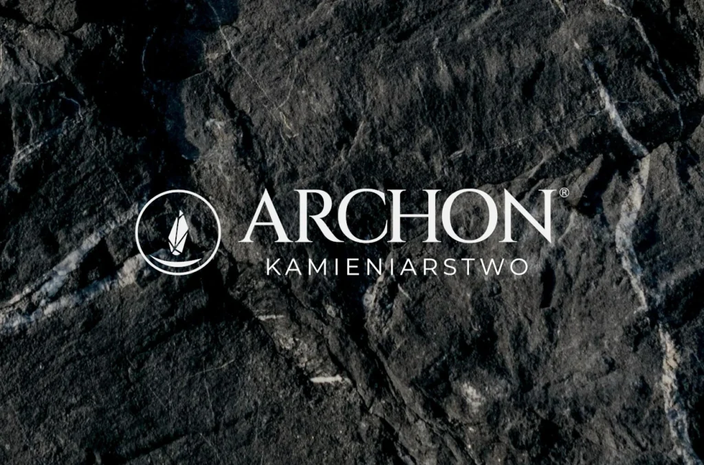 Kamieniarstwo Archon