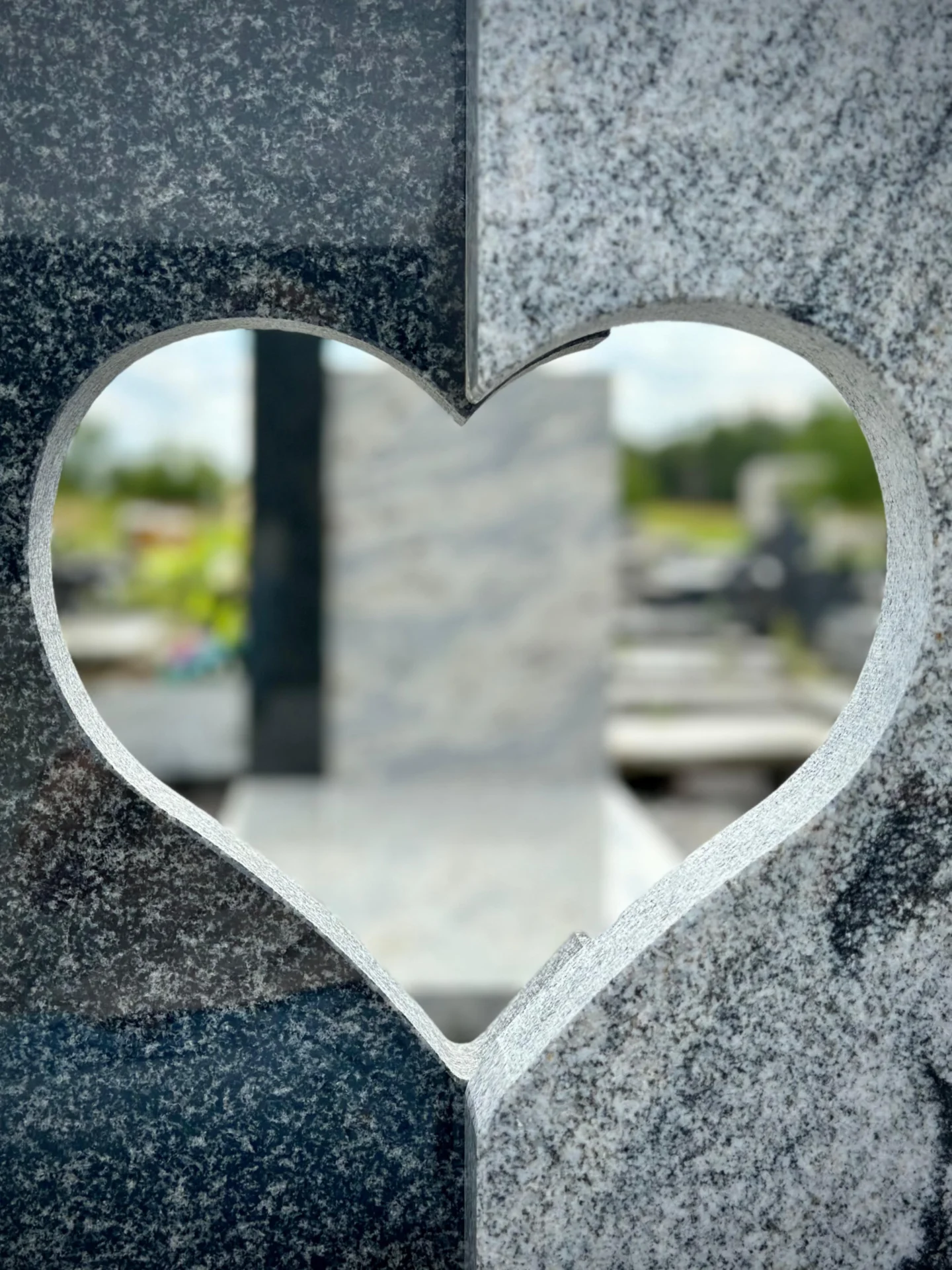 usługi kamieniarskie