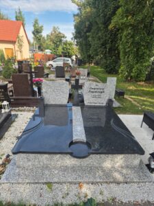 Kamieniarstwo-Archon-projekty