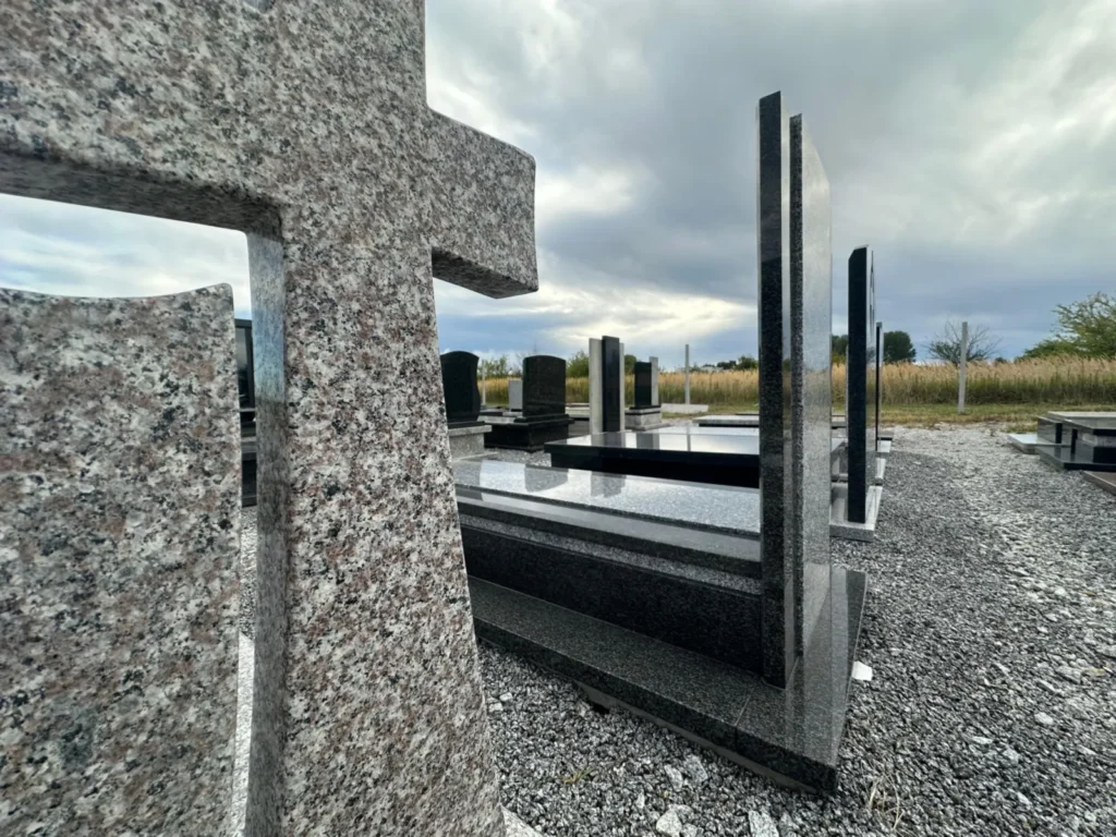 Kamieniarstwo we Wrocławiu