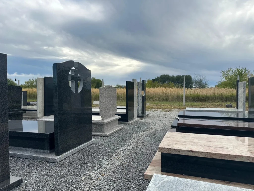 Kamieniarz we Wrocławiu