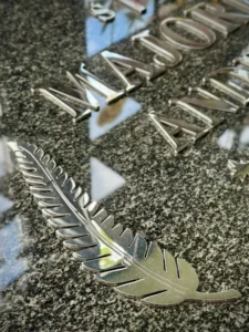 Liternictwo-nagrobne-1