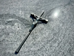 Liternictwo-wazony-i-rzezby-10