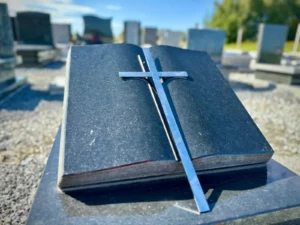 Liternictwo-wazony-i-rzezby-11