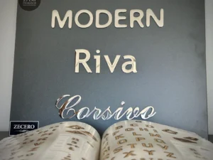 Liternictwo-wazony-i-rzezby-13