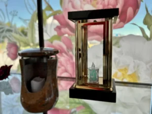 Liternictwo-wazony-i-rzezby-2