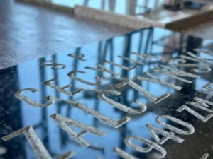 Liternictwo-wazony-i-rzezby-3