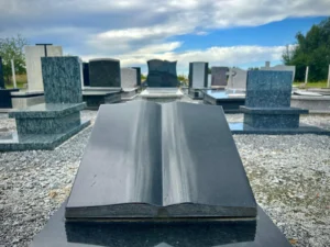 Liternictwo-wazony-i-rzezby-6