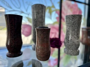 Liternictwo-wazony-i-rzezby-7