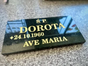 Liternictwo-wazony-i-rzezby-8