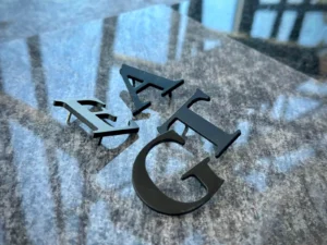 Liternictwo-wazony-i-rzezby-9