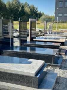 Pomniki-i-nagrobki-3