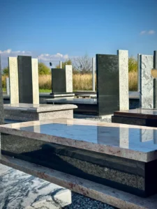 Pomniki-i-nagrobki-4