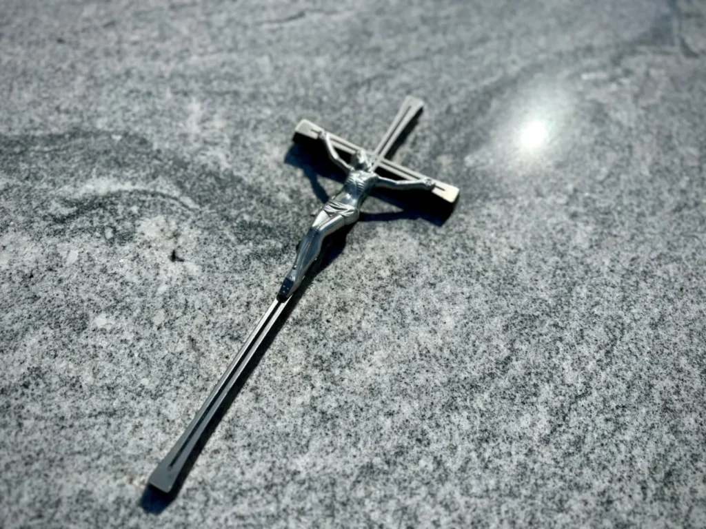 Zakład Kamieniarski Archon