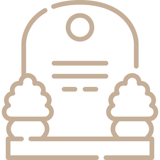 Galanteria nagrobkowa