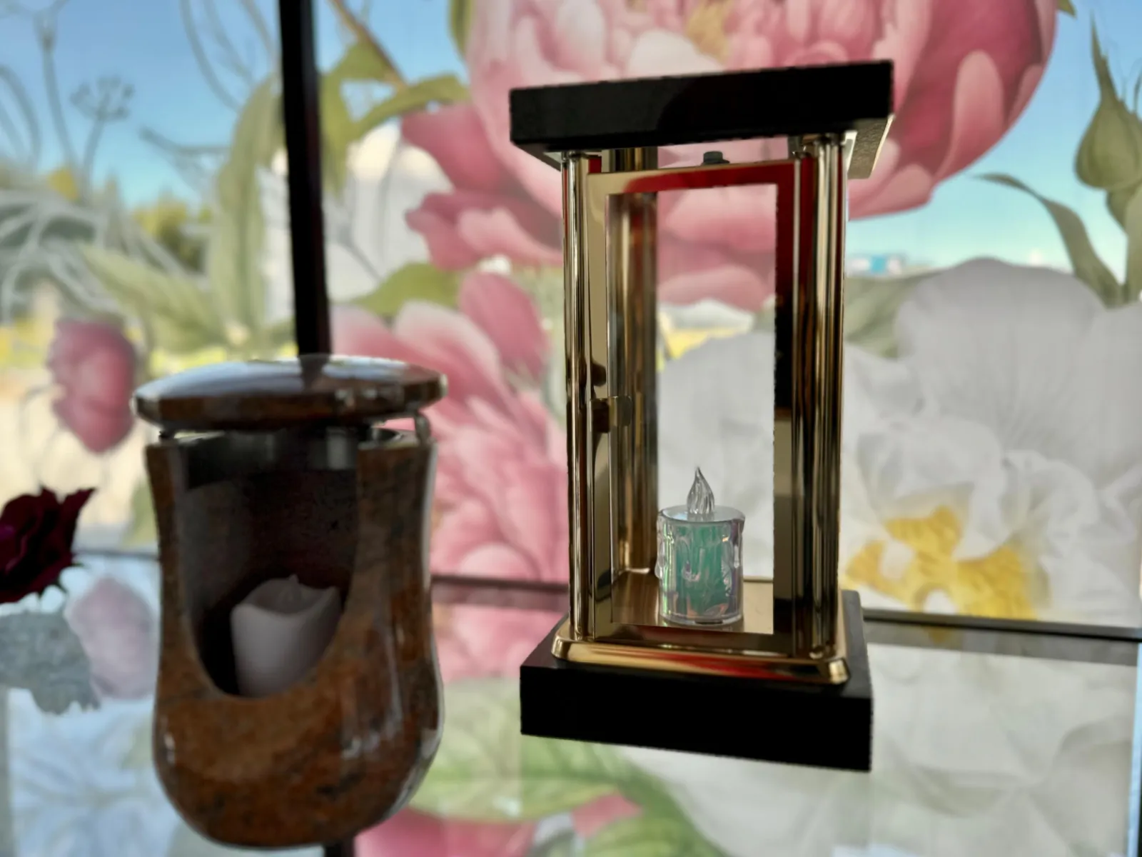 usługi kamieniarskie Jelcz-Laskowice