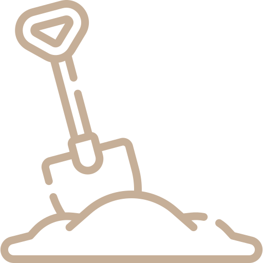 Podnoszenie nagrobków