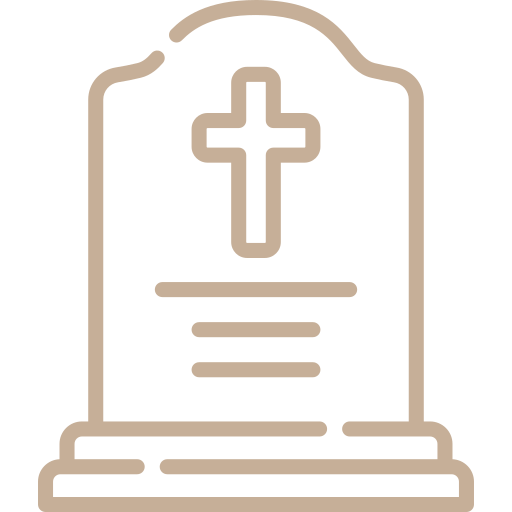 Renowacja nagrobków