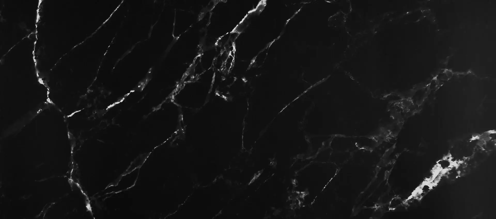 Zakład kamieniarski z Wrocławia